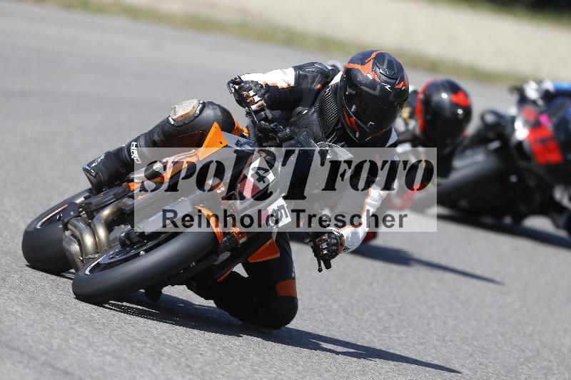 /08 17.04.2026  TZ Motorsport ADR/Gruppe rot/45